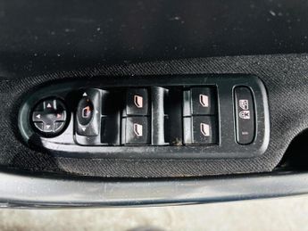 Peugeot 308 1.6 e-HDi Active EGC Euro 5 (s/s) 5dr