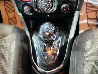 Peugeot 308 1.6 e-HDi Active EGC Euro 5 (s/s) 5dr