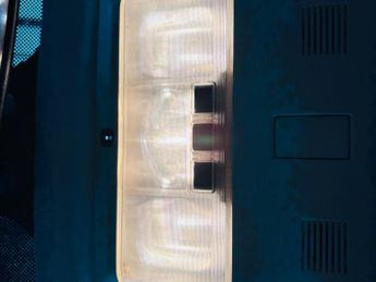 Land Rover Range Rover Sport 3.6 TD V8 Autobiography Sport CommandShift 4WD Euro 4 5dr