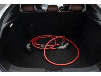 Mazda MX-30 MX-30 GT Sport Tech SUV Automatic Electric
