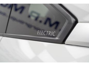 Mazda MX-30 MX-30 GT Sport Tech SUV Automatic Electric