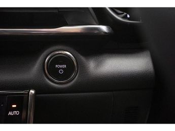 Mazda MX-30 MX-30 GT Sport Tech SUV Automatic Electric