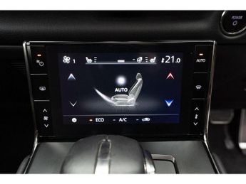 Mazda MX-30 MX-30 GT Sport Tech SUV Automatic Electric