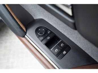 Mazda MX-30 MX-30 GT Sport Tech SUV Automatic Electric