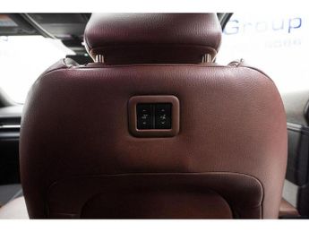 Mazda MX-30 MX-30 GT Sport Tech SUV Automatic Electric