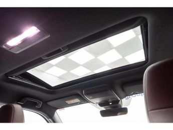 Mazda MX-30 MX-30 GT Sport Tech SUV Automatic Electric