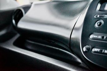 Honda Jazz 1.4 i-VTEC ES Plus Hatchback 5dr Petrol CVT Euro 5 (99 ps)