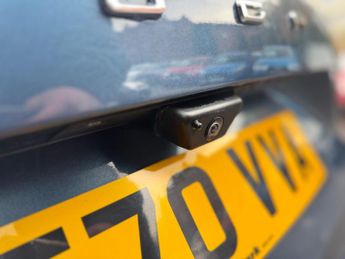 Ford Kuga 1.5 EcoBlue ST-Line First Edition Auto Euro 6 (s/s) 5dr