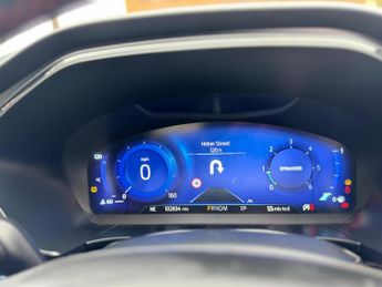 Ford Kuga 1.5 EcoBlue ST-Line First Edition Auto Euro 6 (s/s) 5dr