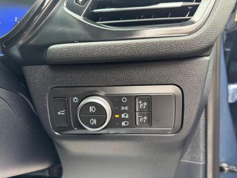 Ford Kuga 1.5 EcoBlue ST-Line First Edition Auto Euro 6 (s/s) 5dr