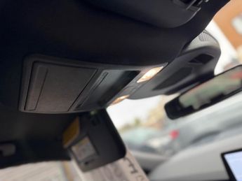 Ford Kuga 1.5 EcoBlue ST-Line First Edition Auto Euro 6 (s/s) 5dr