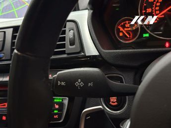 BMW 4 Series 2.0 420d M Sport Auto Euro 6 (s/s) 2dr