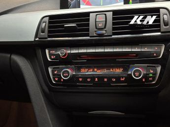 BMW 4 Series 2.0 420d M Sport Auto Euro 6 (s/s) 2dr