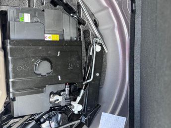 Audi A1 1.4 TFSI CoD S line Sportback 5dr Petrol S Tronic Euro 6 (s/s) (