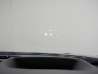 Jaguar I-PACE 400 90kWh HSE Auto 4WD 5dr