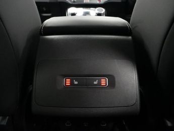 Jaguar I-PACE 400 90kWh HSE Auto 4WD 5dr