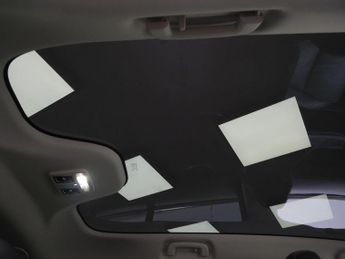 Jaguar I-PACE 400 90kWh HSE Auto 4WD 5dr