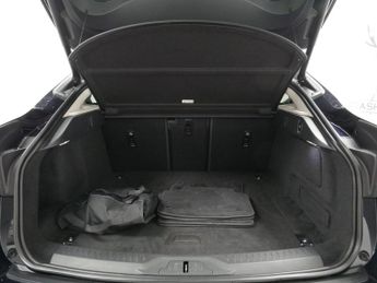 Jaguar I-PACE 400 90kWh HSE Auto 4WD 5dr