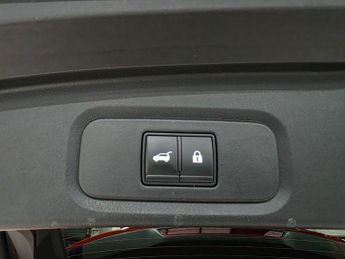 Nissan Qashqai 1.3 DIG-T MHEV Tekna XTRON Euro 6 (s/s) 5dr