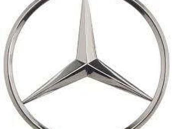 Mercedes C Class 1.6 C200d SE Executive Edition G-Tronic+ Euro 6 (s/s) 4dr