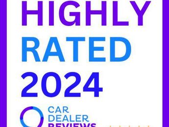 Ford Kuga 1.5T EcoBoost Zetec 2WD Euro 6 (s/s) 5dr