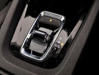 Skoda Octavia 1.5 TSI e-TEC MHEV SE L DSG Euro 6 (s/s) 5dr