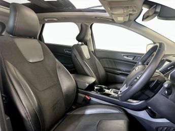 Ford Edge 2.0 TDCi ST-Line Powershift AWD Euro 6 (s/s) 5dr
