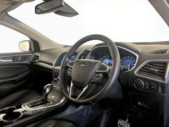Ford Edge 2.0 TDCi ST-Line Powershift AWD Euro 6 (s/s) 5dr