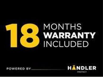 Citroen C3 1.4i VTR+ Euro 5 5dr