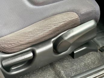 Honda Jazz 1.4 i-VTEC ES Plus CVT Euro 5 5dr