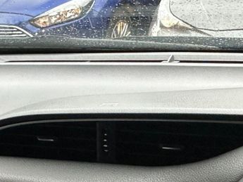 Toyota Yaris 1.5 VVT-h Icon E-CVT Euro 6 (s/s) 5dr