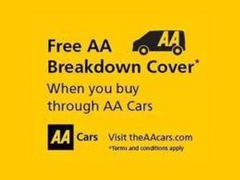 Volkswagen Tiguan 1.4 TSI BlueMotion Tech Moda SUV 5dr Petrol DSG 2WD Euro 5 (s/s)