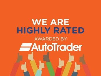 Volkswagen Tiguan 1.4 TSI BlueMotion Tech Moda SUV 5dr Petrol DSG 2WD Euro 5 (s/s)