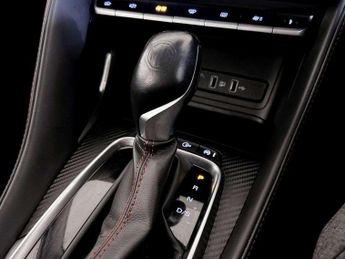 MG MG ZS 1.0 T-GDI Exclusive Auto Euro 6 5dr