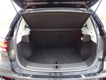 MG MG ZS 1.0 T-GDI Exclusive Auto Euro 6 5dr