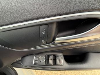 Mercedes-Benz A Class 1.5 A180 CDI Sport Edition 7G-DCT Euro 5 (s/s) 5dr