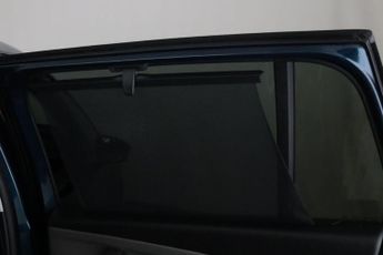 Citroen Grand C4 SpaceTourer 1.5 BlueHDi Flair Plus EAT8 Euro 6 (s/s) 5dr