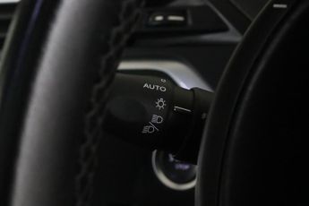 Citroen Grand C4 SpaceTourer 1.5 BlueHDi Flair Plus EAT8 Euro 6 (s/s) 5dr