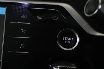 Citroen Grand C4 SpaceTourer 1.5 BlueHDi Flair Plus EAT8 Euro 6 (s/s) 5dr