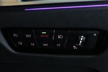 BMW 3 Series 2.0 330e 12kWh SE Pro Touring Auto Euro 6 (s/s) 5dr