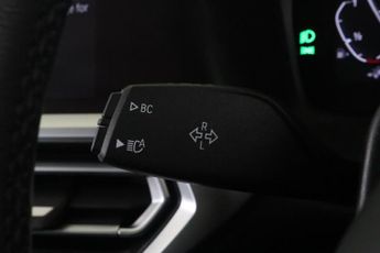 BMW 3 Series 2.0 330e 12kWh SE Pro Touring Auto Euro 6 (s/s) 5dr