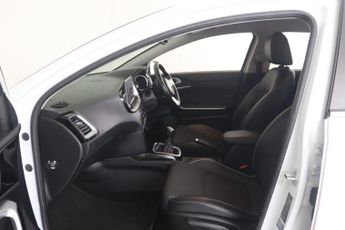 Kia Ceed 1.0 T-GDi 3 Sportswagon Euro 6 (s/s) 5dr