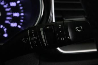 Kia Ceed 1.0 T-GDi 3 Sportswagon Euro 6 (s/s) 5dr