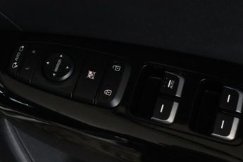 Kia Sportage 1.6 CRDi EcoDynamics+ 4 Euro 6 (s/s) 5dr