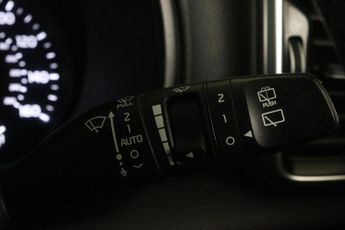 Kia Sportage 1.6 CRDi EcoDynamics+ 4 Euro 6 (s/s) 5dr