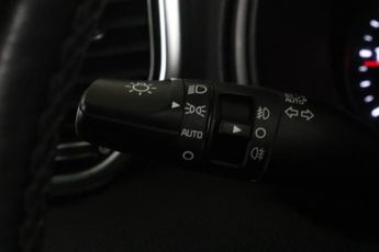 Kia Sportage 1.6 CRDi EcoDynamics+ 4 Euro 6 (s/s) 5dr