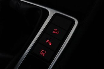 Kia Sportage 1.6 CRDi EcoDynamics+ 4 Euro 6 (s/s) 5dr