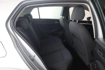 Volkswagen Golf 1.5 TSI Life Euro 6 (s/s) 5dr