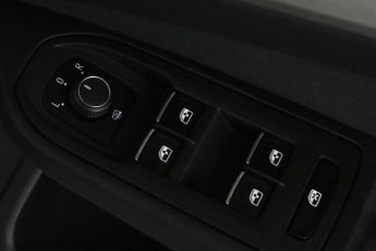 Volkswagen Golf 1.5 TSI Life Euro 6 (s/s) 5dr