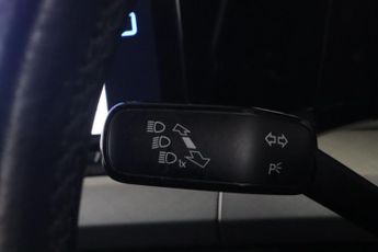 Volkswagen Golf 1.5 TSI Life Euro 6 (s/s) 5dr